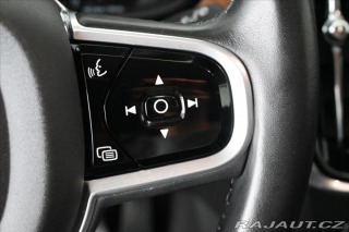 Volvo V90 2,0 D5 AWD 173 kW AWD INS 2019
