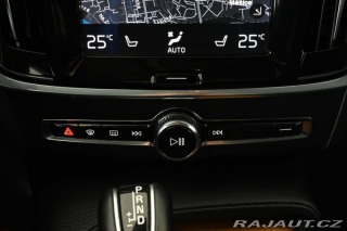 Volvo V90 2,0 D5 AWD 173 kW AWD INS 2019