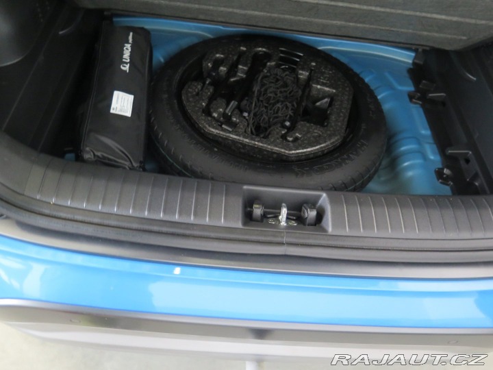 Hyundai Kona 1.6TGDI,Mystic,4x4,automa 2020