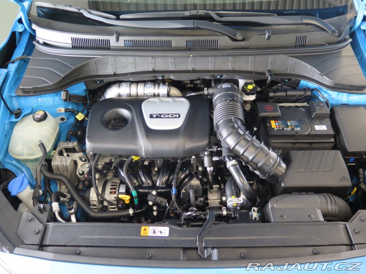 Hyundai Kona 1.6TGDI,Mystic,4x4,automa 2020