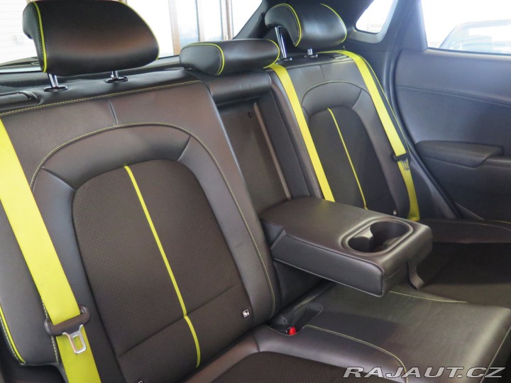 Hyundai Kona 1.6TGDI,Mystic,4x4,automa 2020