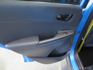 Hyundai Kona 1.6TGDI,Mystic,4x4,automa 2020