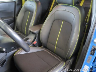 Hyundai Kona 1.6TGDI,Mystic,4x4,automa 2020