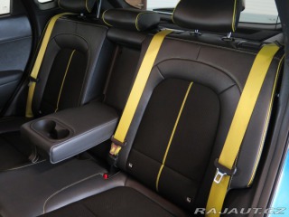 Hyundai Kona 1.6TGDI,Mystic,4x4,automa 2020