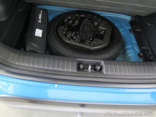 Hyundai Kona 1.6TGDI,Mystic,4x4,automa 2020