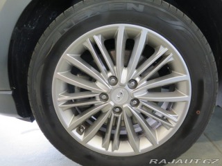 Hyundai Kona 1.6TGDI,Mystic,4x4,automa 2020