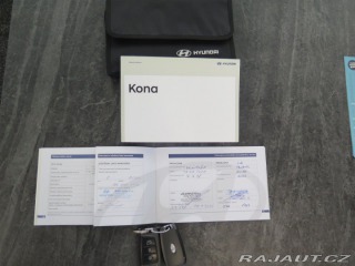 Hyundai Kona 1.6TGDI,Mystic,4x4,automa 2020