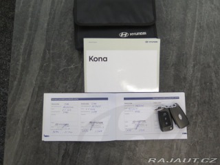 Hyundai Kona 1.6TGDI,Mystic,4x4,automa 2020