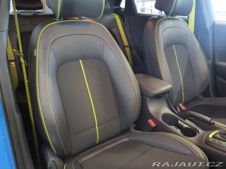 Hyundai Kona 1.6TGDI,Mystic,4x4,automa 2020