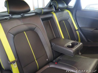Hyundai Kona 1.6TGDI,Mystic,4x4,automa 2020