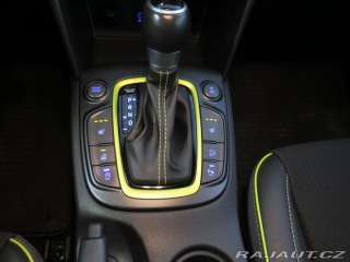 Hyundai Kona 1.6TGDI,Mystic,4x4,automa 2020