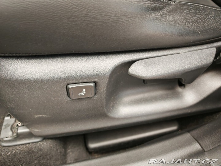 Toyota C-HR 1.8 Hybrid 4x2 Lime Editi 2019