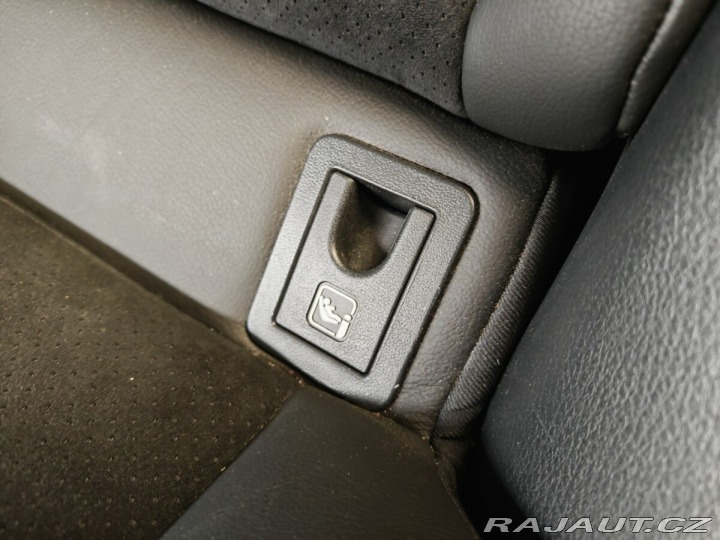 Toyota C-HR 1.8 Hybrid 4x2 Lime Editi 2019