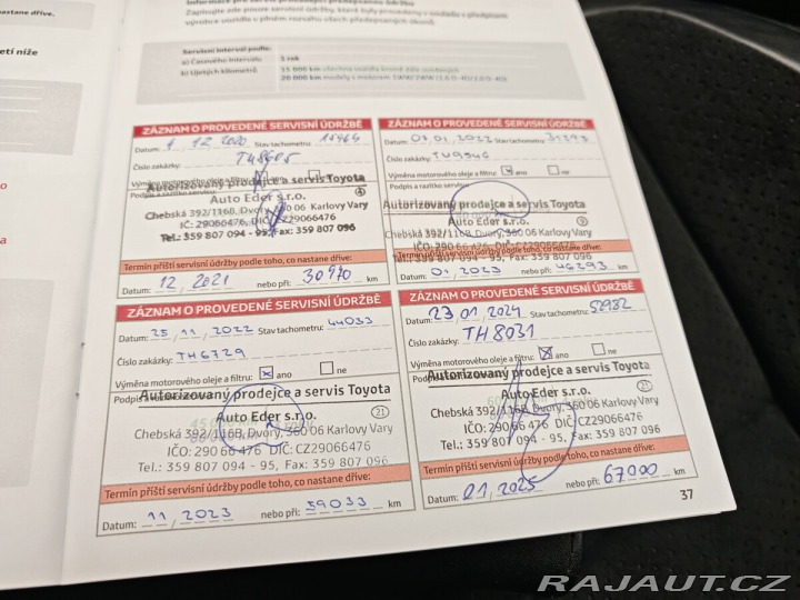 Toyota C-HR 1.8 Hybrid 4x2 Lime Editi 2019