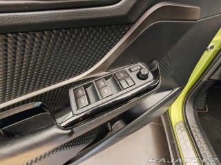 Toyota C-HR Hybrid, 1.8 VVT-i E-CVT , 2019