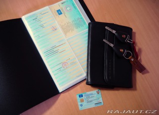 Porsche 911 CARRERA S 3.8-261kW Sport 2005