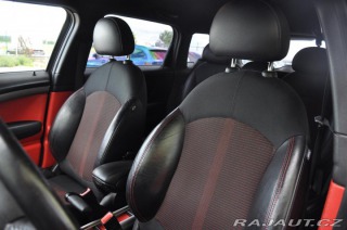 Mini Countryman COOPER 1,6D ALL4 2015