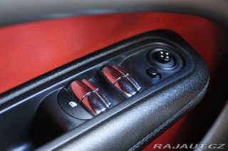 Mini Countryman COOPER 1,6D ALL4 2015