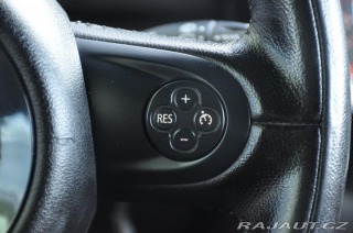 Mini Countryman COOPER 1,6D ALL4 2015