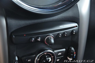Mini Countryman COOPER 1,6D ALL4 2015