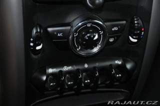 Mini Countryman COOPER 1,6D ALL4 2015