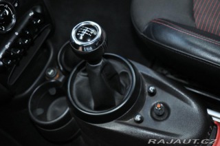 Mini Countryman COOPER 1,6D ALL4 2015