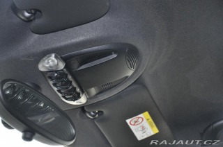 Mini Countryman COOPER 1,6D ALL4 2015