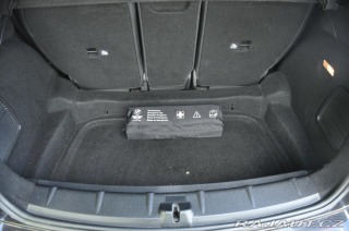 Mini Countryman COOPER 1,6D ALL4 2015