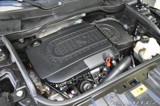 Mini Countryman COOPER 1,6D ALL4 2015