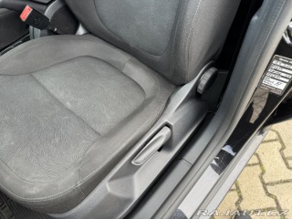 Škoda Yeti 2,0 TDI 81KW KAMERA 2 MAJ 2016