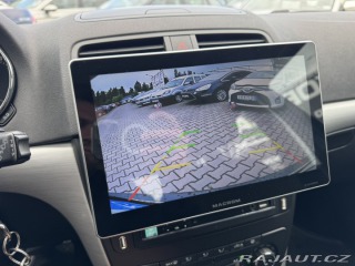 Škoda Yeti 2,0 TDI 81KW KAMERA 2 MAJ 2016
