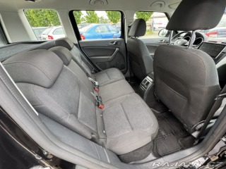 Škoda Yeti 2,0 TDI 81KW KAMERA 2 MAJ 2016