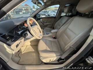 Renault Laguna 2,0 DCI 127 KW INITIALE 2009