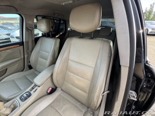 Renault Laguna 2,0 DCI 127 KW INITIALE 2009