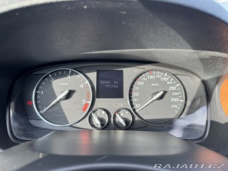 Renault Laguna 2,0 DCI 127 KW INITIALE 2009