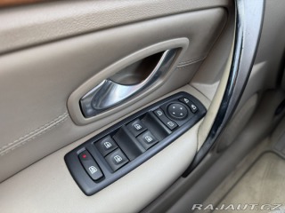 Renault Laguna 2,0 DCI 127 KW INITIALE 2009