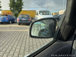 Renault Laguna 2,0 DCI 127 KW INITIALE 2009