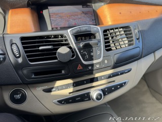 Renault Laguna 2,0 DCI 127 KW INITIALE 2009