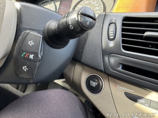 Renault Laguna 2,0 DCI 127 KW INITIALE 2009