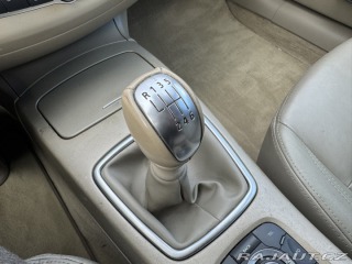 Renault Laguna 2,0 DCI 127 KW INITIALE 2009