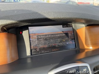 Renault Laguna 2,0 DCI 127 KW INITIALE 2009
