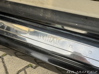 Renault Laguna 2,0 DCI 127 KW INITIALE 2009