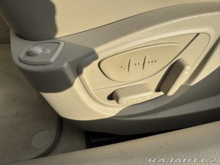 Renault Laguna 2,0 DCI 127 KW INITIALE 2009