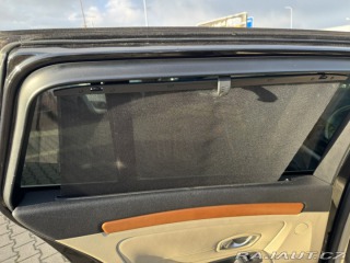 Renault Laguna 2,0 DCI 127 KW INITIALE 2009