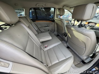 Renault Laguna 2,0 DCI 127 KW INITIALE 2009