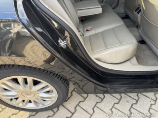 Renault Laguna 2,0 DCI 127 KW INITIALE 2009