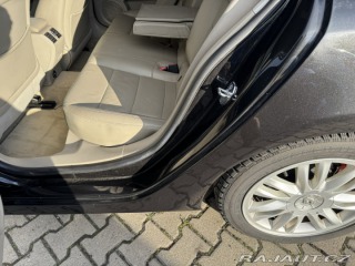 Renault Laguna 2,0 DCI 127 KW INITIALE 2009