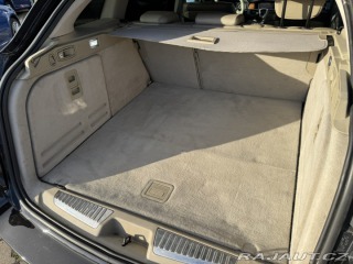 Renault Laguna 2,0 DCI 127 KW INITIALE 2009
