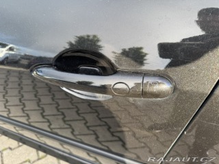Renault Laguna 2,0 DCI 127 KW INITIALE 2009