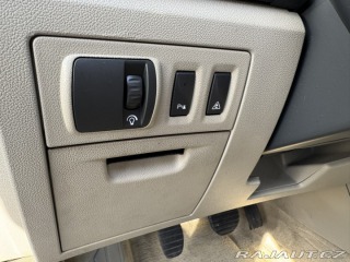 Renault Laguna 2,0 DCI 127 KW INITIALE 2009